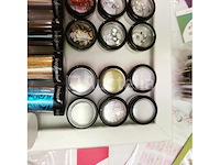 Nagelstock: nail art & uv/led-gels • 478 items • folies - afbeelding 17 van  26