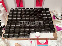 Nagelstock: nail art & uv/led-gels • 480 items • folies - afbeelding 16 van  16