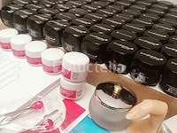 Nagelstock: nail art & uv/led-gels • 490 items • folies - afbeelding 6 van  21