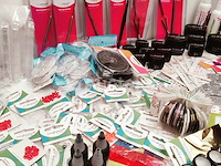 Nagelstock: nail art & uv/led-gels • 494 items • folies - afbeelding 17 van  18