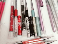 Nagelstock: nail art & uv/led-gels • 496 items • folies - afbeelding 12 van  22