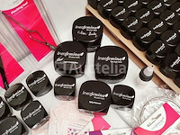 Nagelstock: nail art & uv/led gels • 503 items • folies - afbeelding 4 van  21