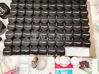 Nagelstock: nail art & uv/led gels • 503 items • folies - afbeelding 20 van  21