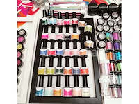 Nagelstock: nail art & uv/led-gels • 507 items • folies - afbeelding 19 van  23