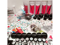 Nagelstock: nail art & uv/led-gels • 507 items • folies - afbeelding 23 van  23