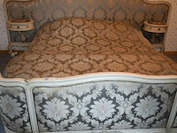 Nalatenschap - diest