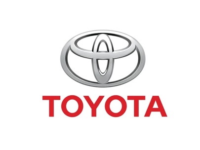 Nalatenschap - toyota