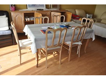 Nalatenschap gullegem