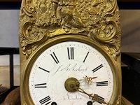 Nalatenschap • heusden-zolder