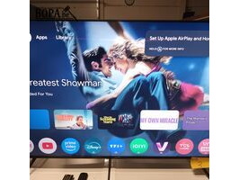 Nalatenschap materiaal