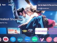 Nalatenschap materiaal