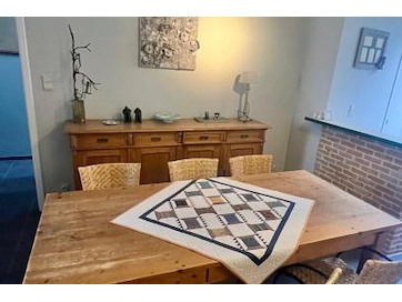 Nalatenschap sint-denijs