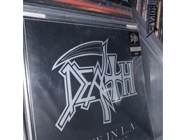 Nalatenschaps goederen