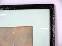 Nancy de buysscher 1935 - afbeelding 4 van  5