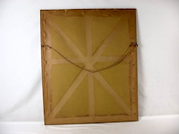 Nancy de buysscher 1935 - afbeelding 5 van  5