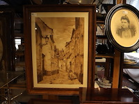 Nancy de buysscher 1953 - afbeelding 1 van  4