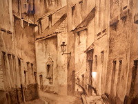 Nancy de buysscher 1953 - afbeelding 2 van  4