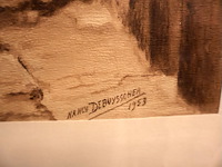 Nancy de buysscher 1953 - afbeelding 3 van  4