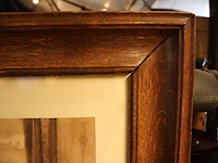 Nancy de buysscher 1953 - afbeelding 4 van  4