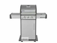 Napoleon legend - afbeelding 1 van  2