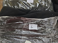 Nappen voor sta tafels - afbeelding 2 van  2