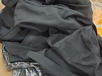 Nappen voor sta tafels - afbeelding 1 van  2