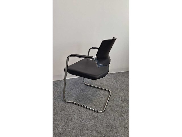 Narbutas - vergaderstoel (2x) - afbeelding 8 van  8