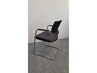 Narbutas - vergaderstoel (2x) - afbeelding 8 van  8