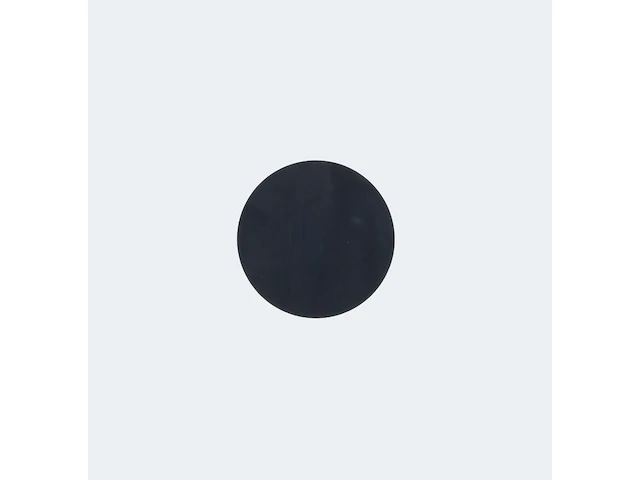 Narcisse tordoir (1954), 'composition', 1987, series of 4 screenprints, n° 11/50, 40 x 40 cm. (15 3/4 x 15 3/4 in.), frame: 48 x 48 cm. (18.89 x 18.89 in.) - afbeelding 14 van  15