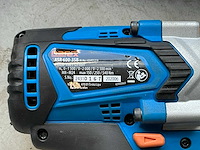 Narex asr620-3mtb accu slagmoersleutel - afbeelding 3 van  5