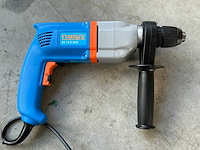 Narex ev13 e-2h3 boormachine - afbeelding 2 van  5