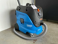 Narex vys 33-71l industriële stofzuiger - afbeelding 1 van  6
