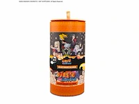 Naruto - 24 day deluxe advent calendar