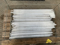 Narva lt 16w/840 coolwhite partij tl-verlichting 110x - afbeelding 2 van  2