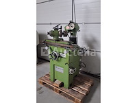 Narvik ch 25 s gereedschapslijpmachine - afbeelding 4 van  12