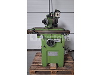 Narvik ch 25 s gereedschapslijpmachine - afbeelding 8 van  12
