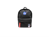 Nasa rugzak