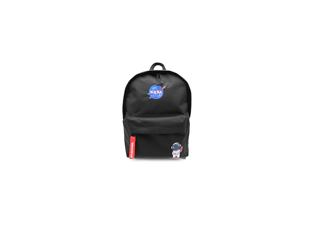 Nasa rugzak - afbeelding 1 van  1