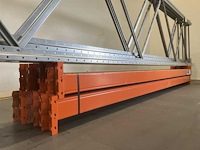 Nasal - paletstelling - pallet racking - afbeelding 2 van  3