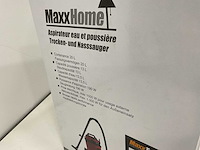 Nat en droog zuiger met blaas functie - afbeelding 2 van  2