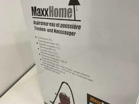 Nat en droog zuiger met blaas functie - afbeelding 3 van  3