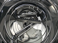 Nat en droogzuiger 100 ltr - afbeelding 4 van  15