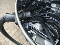 Nat en droogzuiger 100 ltr - afbeelding 5 van  15