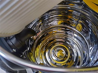 Nat en droogzuiger 30 liter - afbeelding 7 van  7