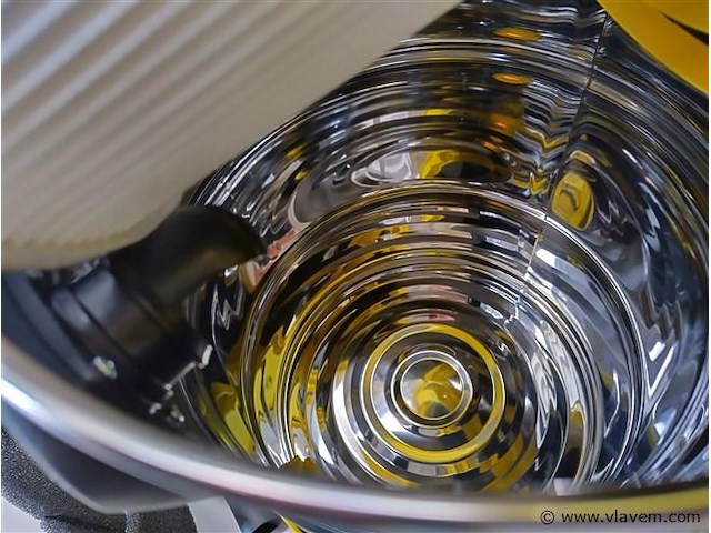 Nat en droogzuiger 30 liter - afbeelding 7 van  7