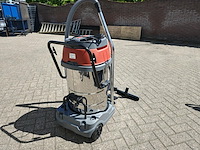 Nat en droogzuiger 80 ltr - afbeelding 5 van  7