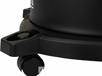 Nat en droogzuiger/tapijtreiniger - afbeelding 8 van  8