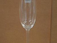 Natalle bohemia 6 champagneglazen - afbeelding 2 van  4