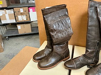 Nathalie verlinden dameslaars (3x) - afbeelding 6 van  7