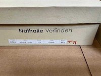 Nathalie verlinden dameslaars (3x) - afbeelding 7 van  7